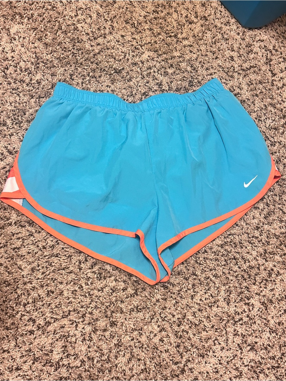 Nike Women's Shorts